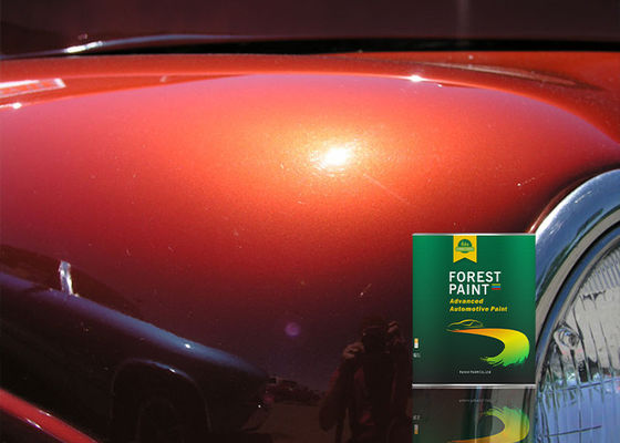 Matte Black Automotive Color Match Spray Paint Touch Up Anti Rust